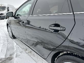 Toyota Auris Touring Sports Gereserveerd 1.8 Hybrid 123pk aut Exe - pano - nap - navi - camera - keyless - front + line + park assist picture 79