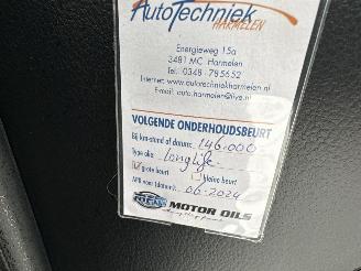 Toyota Auris Touring Sports Gereserveerd 1.8 Hybrid 123pk aut Exe - pano - nap - navi - camera - keyless - front + line + park assist picture 41