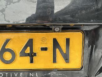 Toyota Auris Touring Sports Gereserveerd 1.8 Hybrid 123pk aut Exe - pano - nap - navi - camera - keyless - front + line + park assist picture 81