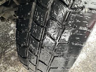 Volkswagen Crafter 30 2.0 TDI 109pk 6-bak L2/H2 Bleum. euro5 - nap - navi - 3 pers - clima - cruise - distr+wp vernieuwd 173dkm picture 70