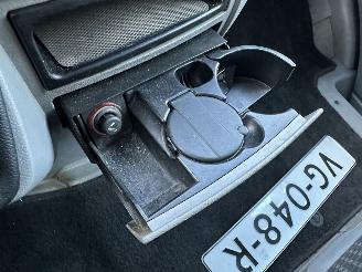 Volkswagen Crafter 30 2.0 TDI 109pk 6-bak L2/H2 Bleum. euro5 - nap - navi - 3 pers - clima - cruise - distr+wp vernieuwd 173dkm picture 18