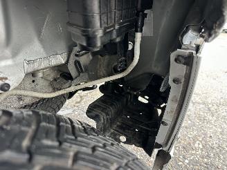 Volkswagen Caddy 1.5 TSI 116pk 7-traps aut Highl - nap - virtual - standkachel - nav - cam - front + line + side + park assist picture 82