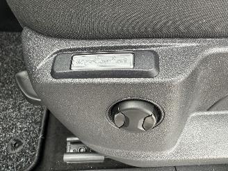 Volkswagen Caddy 1.5 TSI 116pk 7-traps aut Highl - nap - virtual - standkachel - nav - cam - front + line + side + park assist picture 45