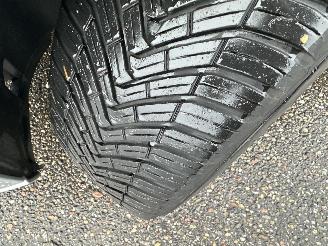 Volkswagen Caddy 1.5 TSI 116pk 7-traps aut Highl - nap - virtual - standkachel - nav - cam - front + line + side + park assist picture 77