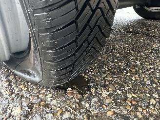 Volkswagen Caddy 1.5 TSI 116pk 7-traps aut Highl - nap - virtual - standkachel - nav - cam - front + line + side + park assist picture 71