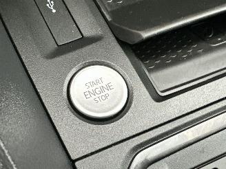 Volkswagen Caddy 1.5 TSI 116pk 7-traps aut Highl - nap - virtual - standkachel - nav - cam - front + line + side + park assist picture 33