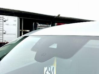 Volkswagen Caddy 1.5 TSI 116pk 7-traps aut Highl - nap - virtual - standkachel - nav - cam - front + line + side + park assist picture 85