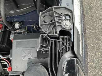 Peugeot 5008 1.2T 131pk 6-traps aut + F1 Crossway 7Pers - navi - leer - virtual - camera v+a - line + side assist - 50dkm picture 13