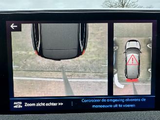 Peugeot 5008 1.2T 131pk 6-traps aut + F1 Crossway 7Pers - navi - leer - virtual - camera v+a - line + side assist - 50dkm picture 25