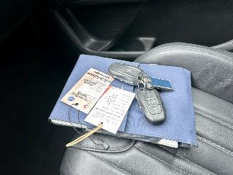 Peugeot 5008 1.2T 131pk 6-traps aut + F1 Crossway 7Pers - navi - leer - virtual - camera v+a - line + side assist - 50dkm picture 52