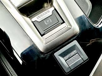 Peugeot 5008 1.2T 131pk 6-traps aut + F1 Crossway 7Pers - navi - leer - virtual - camera v+a - line + side assist - 50dkm picture 54