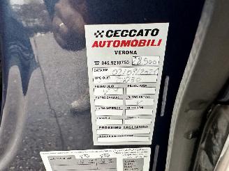 Peugeot 5008 1.2T 131pk 6-traps aut + F1 Crossway 7Pers - navi - leer - virtual - camera v+a - line + side assist - 50dkm picture 61