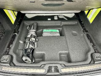 Volvo V-60 2.0 B4 Hybrid 8-traps aut R-Design - nap - virtual - leer - stuur + stoelverw - trekh - front + line + side assist picture 74