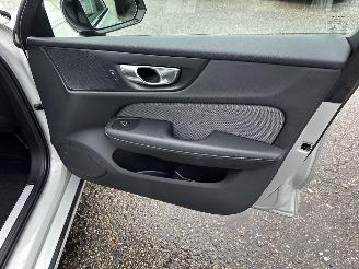 Volvo V-60 2.0 B4 Hybrid 8-traps aut R-Design - nap - virtual - leer - stuur + stoelverw - trekh - front + line + side assist picture 66