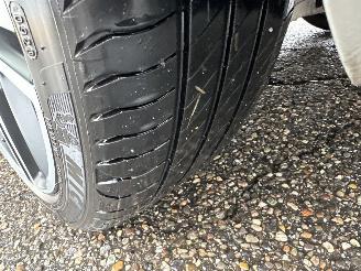 Volvo V-60 2.0 B4 Hybrid 8-traps aut R-Design - nap - virtual - leer - stuur + stoelverw - trekh - front + line + side assist picture 92