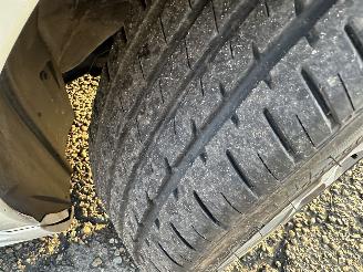 Fiat 500S 0.9 TwinAir Turbo 80pk Sport - airco - pdc - zwarte hemel - 16 inch lmv - asr - btw - zwart dak picture 45