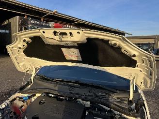 Fiat 500S 0.9 TwinAir Turbo 80pk Sport - airco - pdc - zwarte hemel - 16 inch lmv - asr - btw - zwart dak picture 48