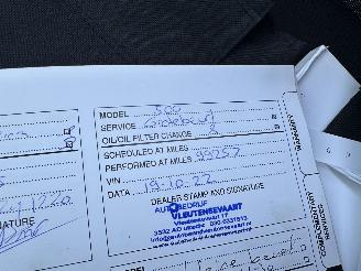 Fiat 500S 0.9 TwinAir Turbo 80pk Sport - airco - pdc - zwarte hemel - 16 inch lmv - asr - btw - zwart dak picture 76