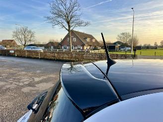 Fiat 500S 0.9 TwinAir Turbo 80pk Sport - airco - pdc - zwarte hemel - 16 inch lmv - asr - btw - zwart dak picture 8