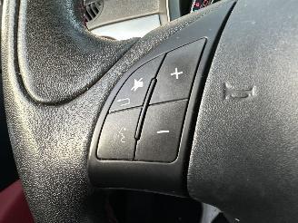 Fiat 500S 0.9 TwinAir Turbo 80pk Sport - airco - pdc - zwarte hemel - 16 inch lmv - asr - btw - zwart dak picture 69