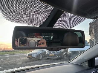 Volkswagen Golf 1.2 TSI 105pk 6-bak Highl 5drs - pano - nap - xenon - massage - navi - stoelverw - half leer - bearlock picture 31