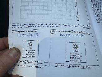 Volkswagen Golf 1.2 TSI 105pk 6-bak Highl 5drs - pano - nap - xenon - massage - navi - stoelverw - half leer - bearlock picture 59