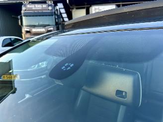 Volkswagen Golf 1.2 TSI 105pk 6-bak Highl 5drs - pano - nap - xenon - massage - navi - stoelverw - half leer - bearlock picture 11