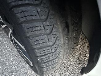 Volkswagen Golf 1.2 TSI 105pk 6-bak Highl 5drs - pano - nap - xenon - massage - navi - stoelverw - half leer - bearlock picture 81