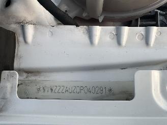 Volkswagen Golf 1.2 TSI 105pk 6-bak Highl 5drs - pano - nap - xenon - massage - navi - stoelverw - half leer - bearlock picture 89