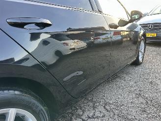 Volkswagen Golf 1.5 TSI 131pk 7-Traps aut + f1 comf bns 5drs - carplay - front assist - acc - pdc v+a - inkl trekh - privacy glass picture 69