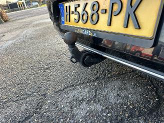 Volkswagen Golf 1.5 TSI 131pk 7-Traps aut + f1 comf bns 5drs - carplay - front assist - acc - pdc v+a - inkl trekh - privacy glass picture 63