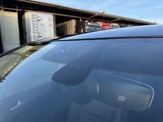 Volkswagen Golf 1.5 TSI 131pk 7-Traps aut + f1 comf bns 5drs - carplay - front assist - acc - pdc v+a - inkl trekh - privacy glass picture 74