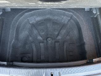 Volkswagen Golf 1.5 TSI 131pk 7-Traps aut + f1 comf bns 5drs - carplay - front assist - acc - pdc v+a - inkl trekh - privacy glass picture 45