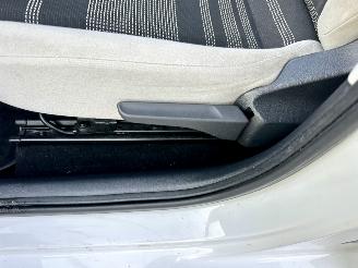 Seat Mii 1.0i 75pk Style Chic 5drs - pano - nap - navi - city safety system - pdc - stoelverw - cruise contr picture 38