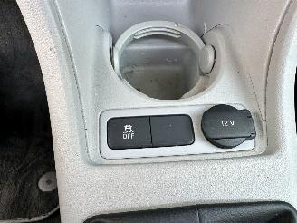 Seat Mii 1.0i 75pk Style Chic 5drs - pano - nap - navi - city safety system - pdc - stoelverw - cruise contr picture 22