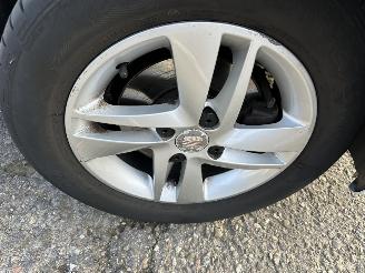 Seat Mii 1.0i 75pk Style Chic 5drs - pano - nap - navi - city safety system - pdc - stoelverw - cruise contr picture 78