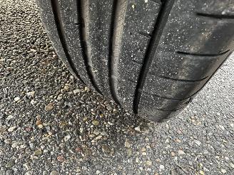 Fiat 500 0.9 TwinAir Turbo 80pk Lounge - pano - nap - clima - pdc - 17 inch lmv - app - usb - dimmend binnenspiegel picture 57