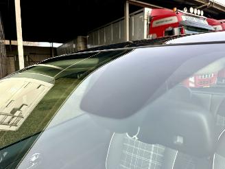 Fiat 500 0.9 TwinAir Turbo 80pk Lounge - pano - nap - clima - pdc - 17 inch lmv - app - usb - dimmend binnenspiegel picture 67