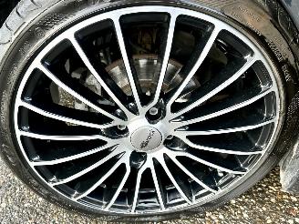 Fiat 500 0.9 TwinAir Turbo 80pk Lounge - pano - nap - clima - pdc - 17 inch lmv - app - usb - dimmend binnenspiegel picture 62