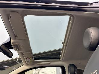 Fiat 500 0.9 TwinAir Turbo 80pk Lounge - pano - nap - clima - pdc - 17 inch lmv - app - usb - dimmend binnenspiegel picture 42