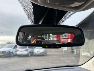 Fiat 500 0.9 TwinAir Turbo 80pk Lounge - pano - nap - clima - pdc - 17 inch lmv - app - usb - dimmend binnenspiegel picture 23