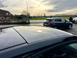 Fiat 500 0.9 TwinAir Turbo 80pk Lounge - pano - nap - clima - pdc - 17 inch lmv - app - usb - dimmend binnenspiegel picture 66