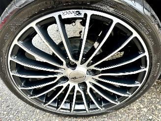 Fiat 500 0.9 TwinAir Turbo 80pk Lounge - pano - nap - clima - pdc - 17 inch lmv - app - usb - dimmend binnenspiegel picture 58