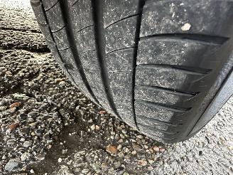 BMW 2-serie Active tourer 218i 136pk aut High Exe M-Sport - 55dkm nap - head up - harman/kardon - leer - navi - camera - alarm picture 80