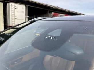 BMW 2-serie Active tourer 218i 136pk aut High Exe M-Sport - 55dkm nap - head up - harman/kardon - leer - navi - camera - alarm picture 111