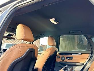BMW 2-serie Active tourer 218i 136pk aut High Exe M-Sport - 55dkm nap - head up - harman/kardon - leer - navi - camera - alarm picture 13