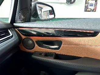 BMW 2-serie Active tourer 218i 136pk aut High Exe M-Sport - 55dkm nap - head up - harman/kardon - leer - navi - camera - alarm picture 26