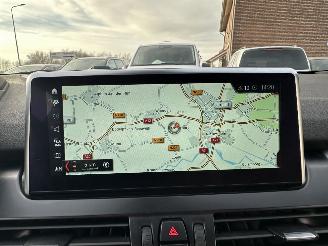 BMW 2-serie Active tourer 218i 136pk aut High Exe M-Sport - 55dkm nap - head up - harman/kardon - leer - navi - camera - alarm picture 36
