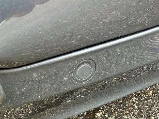 BMW 2-serie Active tourer 218i 136pk aut High Exe M-Sport - 55dkm nap - head up - harman/kardon - leer - navi - camera - alarm picture 68