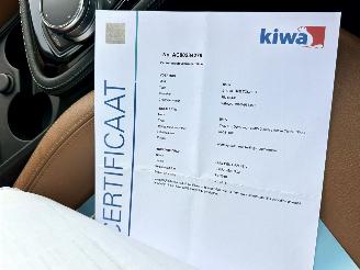 BMW 2-serie Active tourer 218i 136pk aut High Exe M-Sport - 55dkm nap - head up - harman/kardon - leer - navi - camera - alarm picture 23